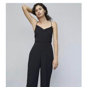 Maeve Jumpsuit